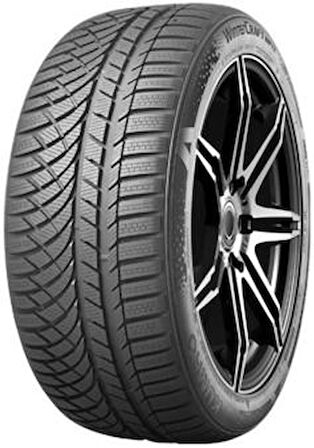 Kumho WinterCraft WP72 265/35R20 99V XL