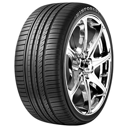Kinforest KF550 205/45R17 88W XL