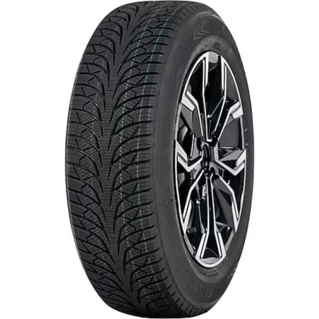 Kinforest Snow Paw 245/45R18 100V XL (Kış) (2024)