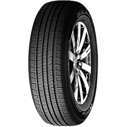 Kenex KX220 195/65R15 89T (Yaz) (2021)