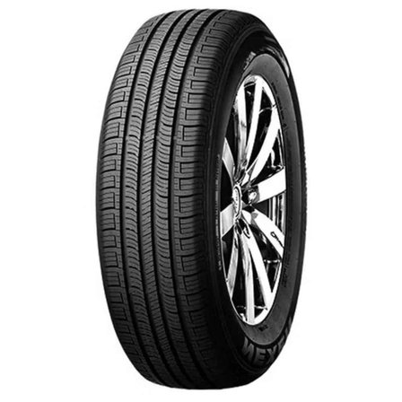 Kenex KX220 215/55R17 94H (Yaz) (2022)