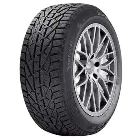 Kormoran Snow 205/50R17 93V XL (Kış) (2026)