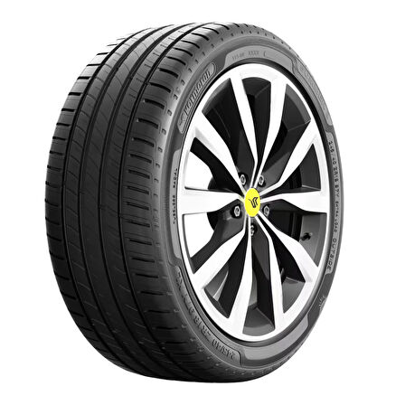 Kormoran Summer 3 195/65R15 91H