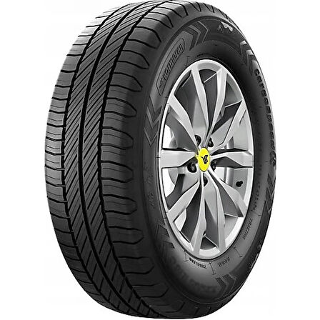 Kormoran Cargo Speed Evo 215/65R16C 109/107T (Yaz) (2024)