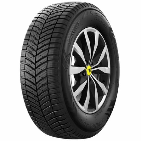 Kormoran All Season Light Truck 215/75R16C 116/114R (4 Mevsim) (2026)