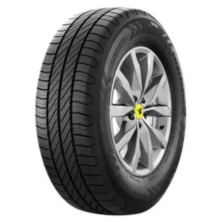 Kormoran Cargo Speed Evo 165/70R14C 89/87R (Yaz) (2026)