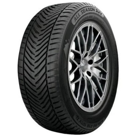 Kormoran All Season SUV 215/65R16 102V XL (4 Mevsim) (2026)