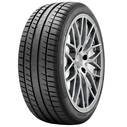 Kormoran Road Performance 165/60R15 77H TL (Yaz) (2025)