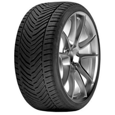 Kormoran All Season 195/55R15 89V XL (4 Mevsim) (2026)