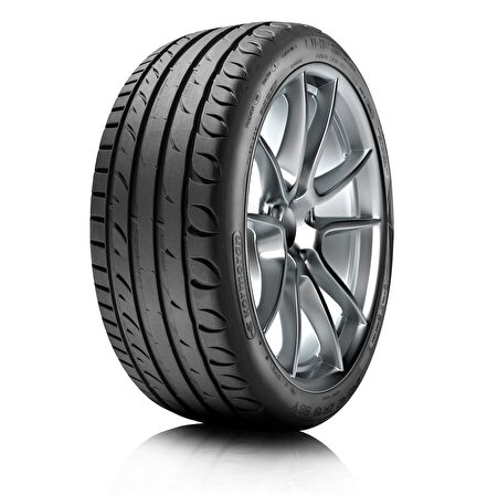 Kormoran Ultra High Performance 235/55R18 100V TL XL (Yaz) (2024)