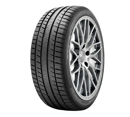 Kormoran Road Performance KO 195/55R16 87V (Yaz) (2024)