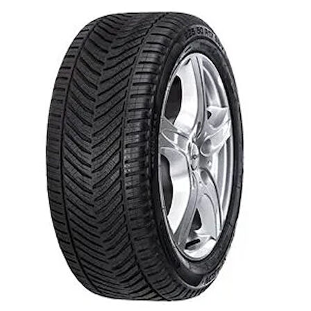 Kormoran All Season 195/60R15 88H (4 Mevsim) (2025)