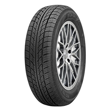 Kormoran Road 175/65R14 82H (Yaz) (2024)