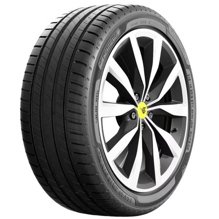 Kormoran Summer 3 215/40R17 87W XL (Yaz) (2026)