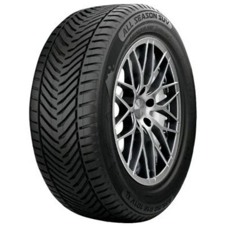 Kormoran All Season SUV 235/55R18 100V (4 Mevsim) (2025)