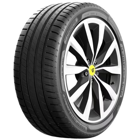 Kormoran Summer 3 SUV 235/50R19 99V (Yaz) (2026)