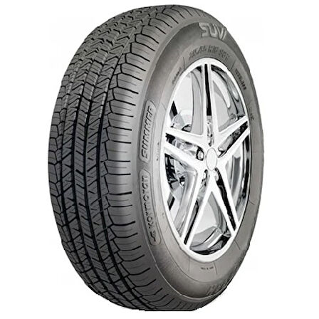 Kormoran SUV Summer 255/55R19 111V XL (Yaz) (2025)