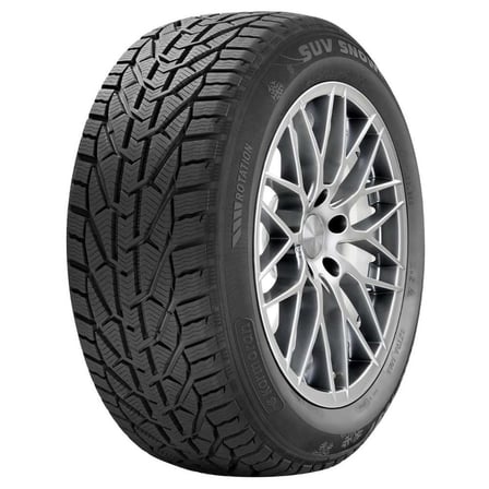 Kormoran SUV Snow 215/60R17 96H TL (Kış) (2026)