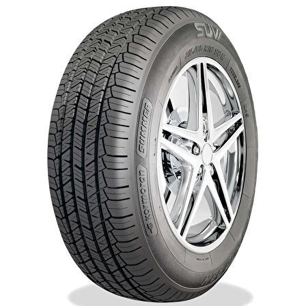 Kormoran Suv Summer 235/55R17 103V XL (Yaz) (2022)