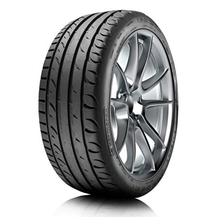 Kormoran Ultra High Performance 235/45R17 97Y XL TL