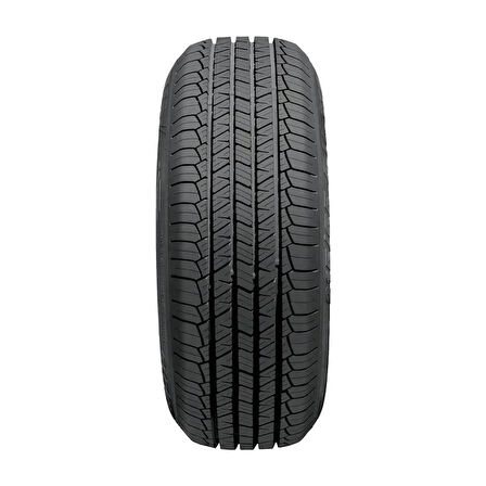 Kormoran Suv Summer 275/40R20 106Y XL TL