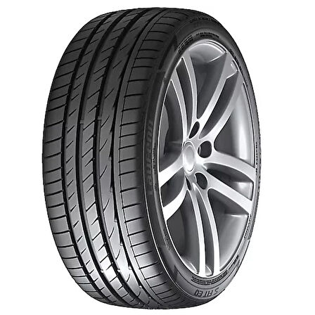 Laufenn S Fit EQ+ LK01B 225/55R17 97W RFT (Yaz) (2024)