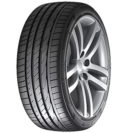 Laufenn S Fit EQ+ LK01 215/55R16 93V (Yaz) (2024)