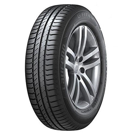Laufenn G Fit EQ+ LK41 155/70R13 75T (Yaz) (2024)