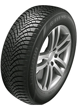 Laufenn G fit 4S LH71 185/65R15 88H 4PR M+S (4 Mevsim) (2024)