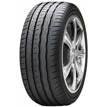 Laufenn Z Fit EQ LK03 225/40R18 92Y XL 4PR (Yaz) (2024)