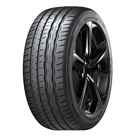 Laufenn Z Fit EQ LK03 255/30R19 91Y XL (Yaz) (2023)