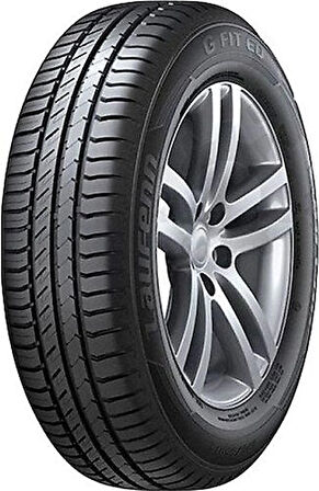 Laufenn G Fit EQ+ LK41 165/65R15 81H