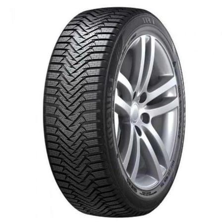 Laufenn I Fit + LW31 185/65R14 86T (Kış) (2026)