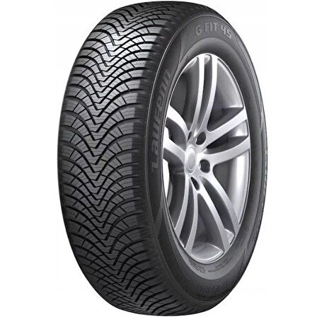 Laufenn G Fit 4S LH71 235/65R17 108V XL (4 Mevsim) (2024)