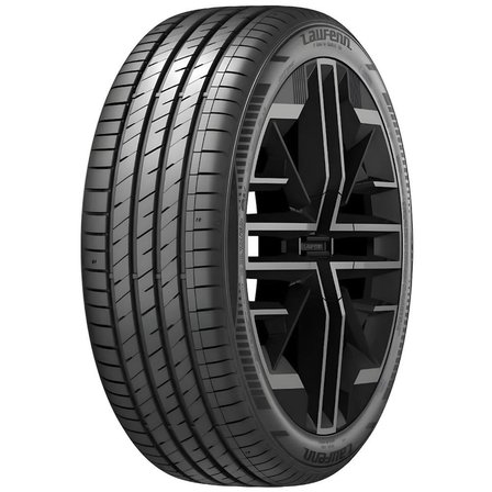 Laufenn S Fit2 LK12 205/55R16 91H (Yaz) (2026)