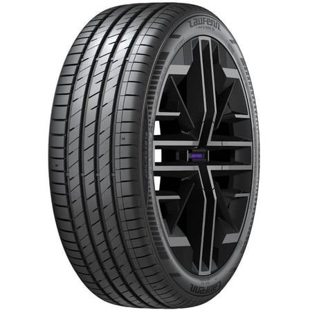 Laufenn S Fit2 LK12 215/45R17 91W XL (Yaz) (2025)