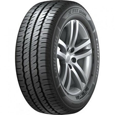 Laufenn X Fit Van LV01 195R14C 106/104R 8PR