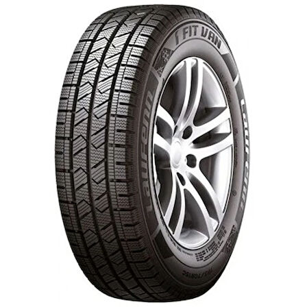 Laufenn I Fit Van LY31 215/65R16C 109/107T (Kış) (2024)