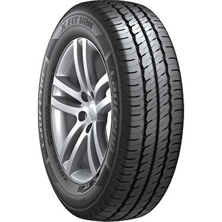 Laufenn X Fit Van LV01 235/65R16C 121/119R