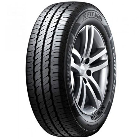 Laufenn X Fit Van LV01 165/70R14C 89/87R M+S (Yaz) (2024)