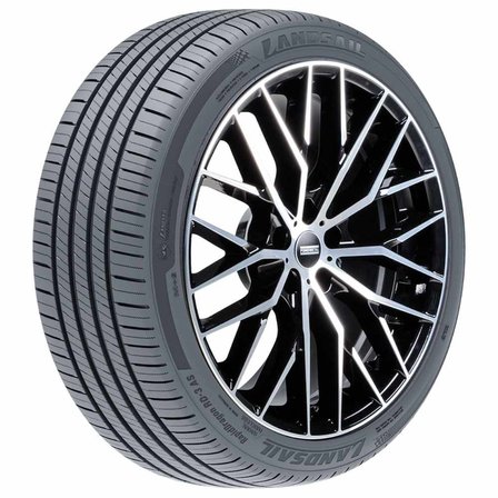 Landsail RapidDragon RD-3 175/65R14 82H (Yaz) (2026)