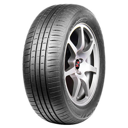 Linglong Comfort Master HP 195/65R15 91T (Yaz) (2025)