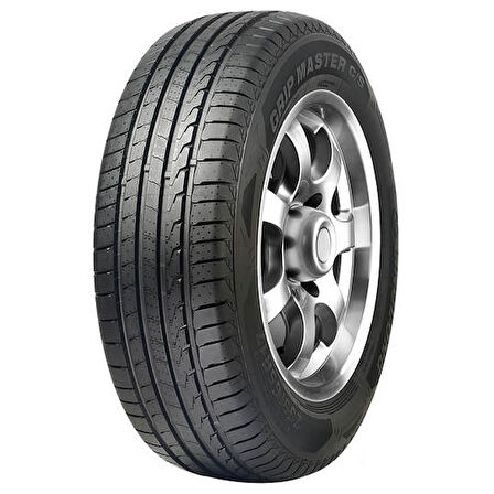 Linglong Grip Master C/S 265/65R17 112H (Yaz) (2025)