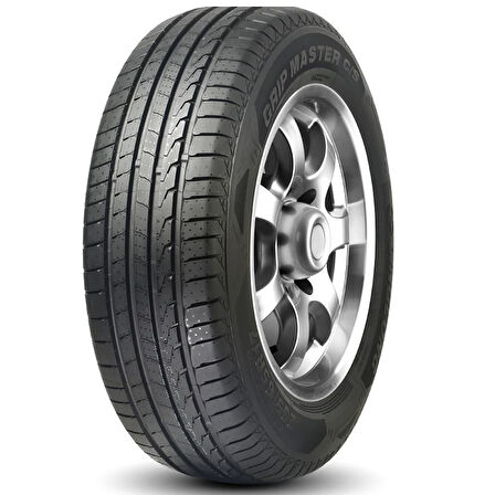 Linglong Grip Master C/S HP 265/50R19 110Y XL (Yaz) (2025)