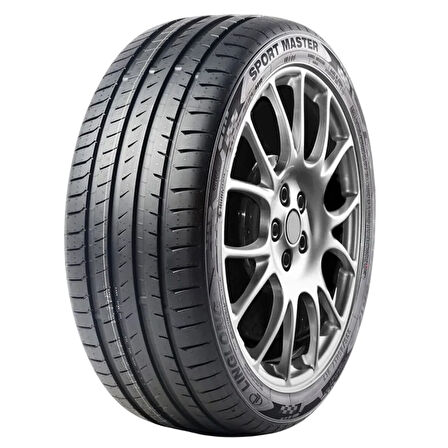 Linglong Sport Master UHP ECE-S 245/45R18 100Y XL