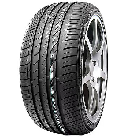 Linglong Greenmax 195/40R17 81V (Yaz) (2024)