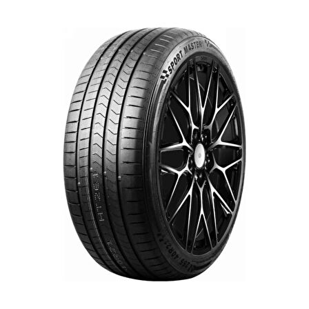 Linglong Sport Master UHP 245/40R18 97Y XL (Yaz) (2025)
