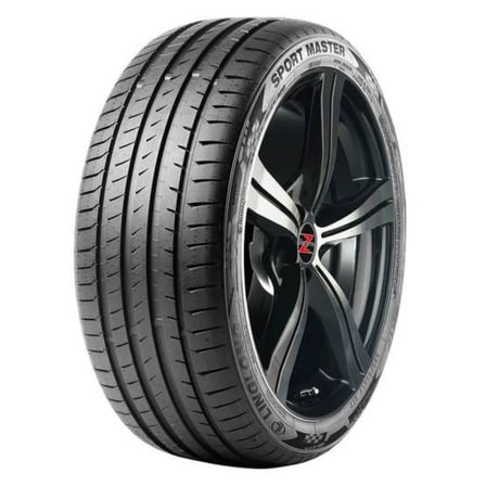 Linglong Sport Master 275/35R20 102Y XL (Yaz) (2026)