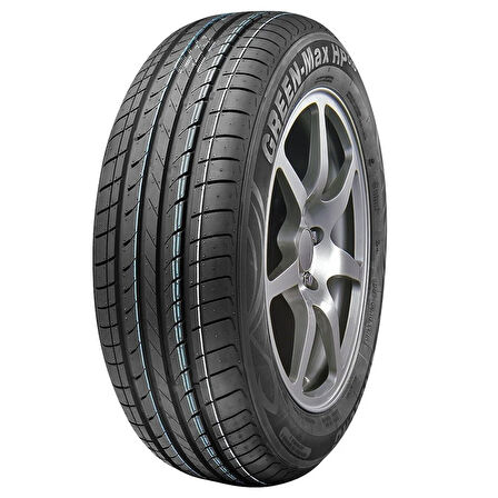Linglong Green-Max HP010 165/40R17 75V XL (Yaz) (2023)