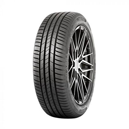 Lassa Revola 205/50R17 93W XL (2024)
